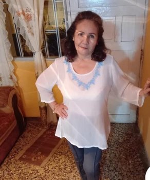 Imagen de WhatsApp 2025-05-18 a las 17.46.28_3383bb28.jpg