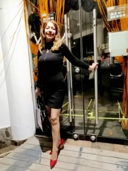 Imagen de WhatsApp 2025-05-19 a las 16.32.26_2b77e9e3.jpg