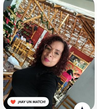 Imagen de WhatsApp 2025-05-18 a las 17.46.18_98471008.jpg