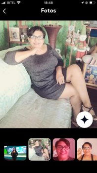 Imagen de WhatsApp 2025-05-18 a las 17.46.14_04c6fd8d.jpg