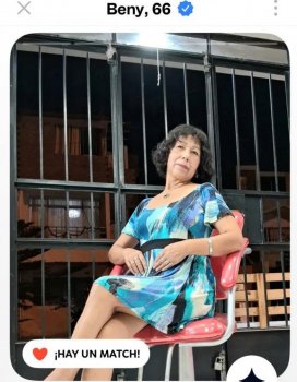 Imagen de WhatsApp 2025-05-18 a las 17.46.21_1ff3e70c.jpg