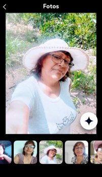 Imagen de WhatsApp 2025-05-18 a las 17.46.17_b39c799a.jpg