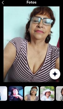 Imagen de WhatsApp 2025-05-18 a las 17.46.18_95392a41.jpg