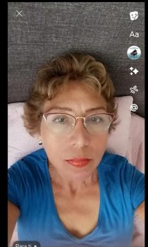 Imagen de WhatsApp 2025-05-18 a las 17.46.34_a55f76f3.jpg