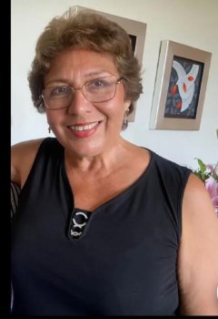 Imagen de WhatsApp 2025-05-18 a las 17.46.35_9814296e.jpg