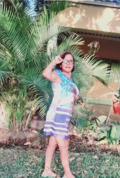 Imagen de WhatsApp 2025-05-18 a las 17.46.30_88e54533.jpg