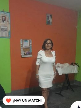 Imagen de WhatsApp 2025-05-18 a las 17.46.29_dedaaf9e.jpg