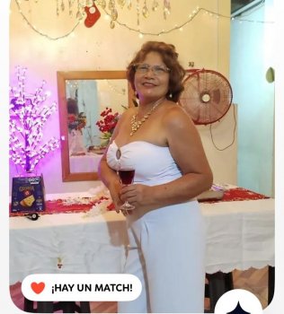 Imagen de WhatsApp 2025-05-18 a las 17.46.42_d12238e4.jpg