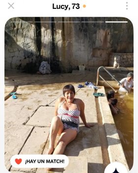 Imagen de WhatsApp 2025-05-18 a las 17.46.44_f60623dc.jpg