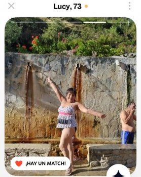 Imagen de WhatsApp 2025-05-18 a las 17.46.45_e86842c9.jpg