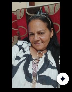 Imagen de WhatsApp 2025-05-18 a las 17.46.35_976f1c4d.jpg