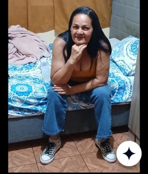 Imagen de WhatsApp 2025-05-18 a las 17.46.36_95cbb050.jpg