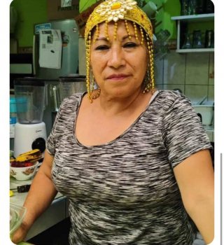 Imagen de WhatsApp 2025-05-18 a las 17.46.39_0de8e986.jpg