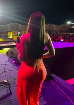 Screenshot_20250519_165309_Video Player.jpg