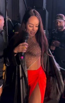 Screenshot_20250519_165248_Video Player.jpg