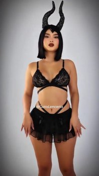 Screenshot_20250519_171604_Video Player.jpg