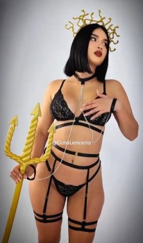 Screenshot_20250519_171640_Video Player.jpg