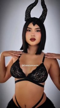 Screenshot_20250519_171713_Video Player.jpg