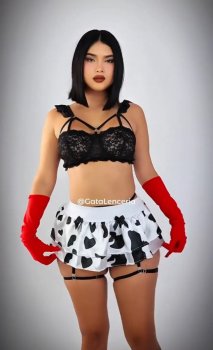 Screenshot_20250519_171658_Video Player.jpg