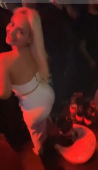 Screenshot_20250519_172509_Video Player.jpg