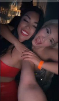 Screenshot_20250519_172538_Video Player.jpg