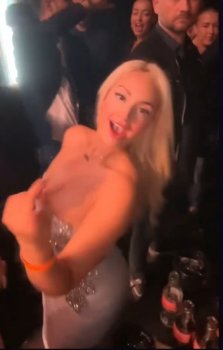 Screenshot_20250519_172611_Video Player.jpg