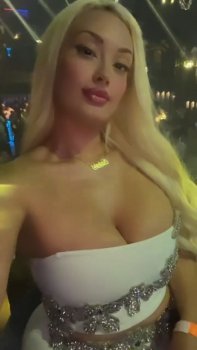 Screenshot_20250519_172903_Video Player.jpg