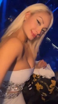 Screenshot_20250519_172944_Video Player.jpg