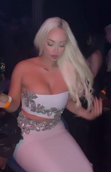 Screenshot_20250519_173008_Video Player.jpg