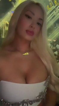 Screenshot_20250519_172917_Video Player.jpg