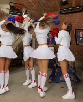 Screenshot_20250519_173811_Video Player.jpg