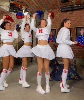 Screenshot_20250519_173824_Video Player.jpg