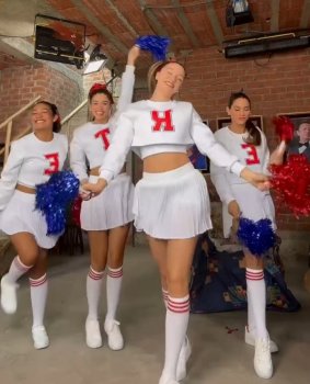 Screenshot_20250519_173849_Video Player.jpg