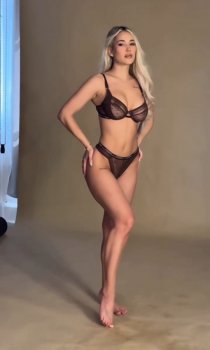 Screenshot_20250519_211831_Video Player.jpg