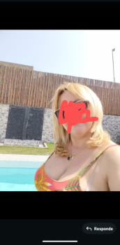 Screenshot_20240911-071325~2.png Screenshot_20240911-071325~2.png