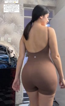 Screenshot_20250520_063042_Video Player.jpg