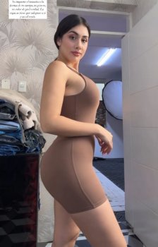 Screenshot_20250520_063019_Video Player.jpg