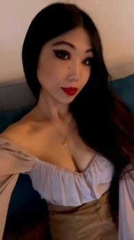 Secuencia 01.00_00_00_00.Imagen fija084.jpg