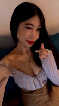 Secuencia 01.00_00_02_03.Imagen fija085.jpg