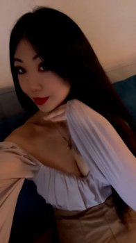 Secuencia 01.00_00_04_01.Imagen fija086.jpg