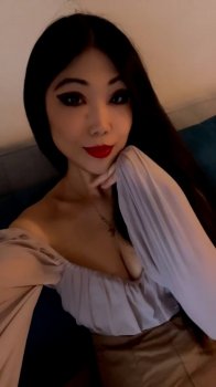 Secuencia 01.00_00_06_01.Imagen fija087.jpg