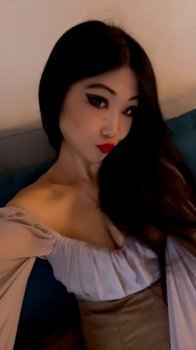 Secuencia 01.00_00_07_07.Imagen fija088.jpg