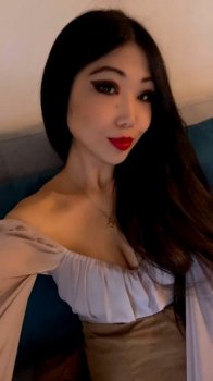 Secuencia 01.00_00_09_00.Imagen fija089.jpg