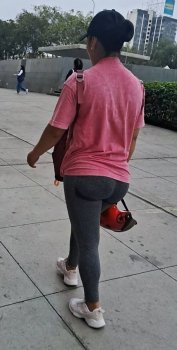 Screenshot_20250520_140003_Video Player.jpg