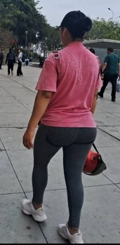 Screenshot_20250520_140025_Video Player.jpg