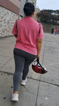 Screenshot_20250520_140126_Video Player.jpg