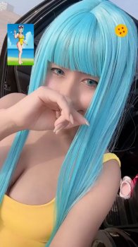 Secuencia 01.00_00_00_01.Imagen fija090.jpg