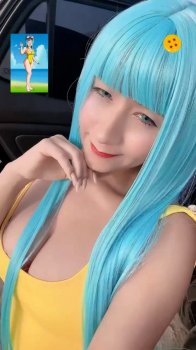 Secuencia 01.00_00_02_24.Imagen fija091.jpg