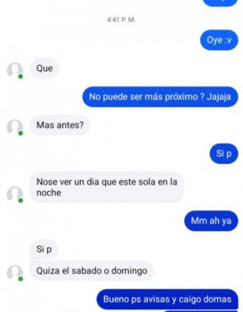 342060e6-6a90-44bd-98aa-4c85ed95db31.jpg 342060e6-6a90-44bd-98aa-4c85ed95db31.jpg