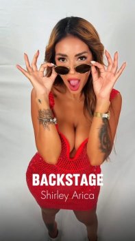 Screenshot_20250520_181521_Video Player.jpg